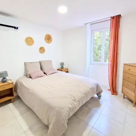 T3, Hyper Centre, 1 Er Etage, Avec Garage En Supplement Valence (Drome)