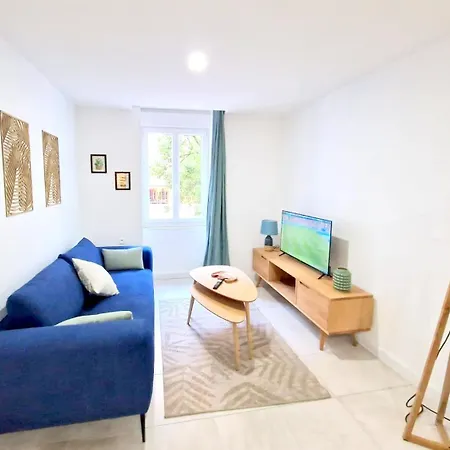 T3, Hyper Centre, 1 Er Etage, Avec Garage En Supplement Valence (Drome)