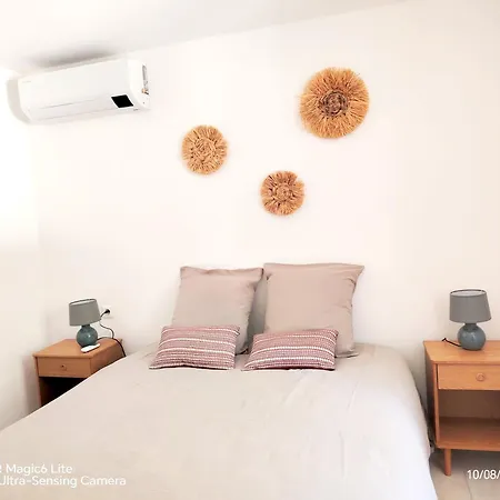 Apartment T3, Hyper Centre, 1 Er Etage, Avec Garage En Supplement Valence (Drome)